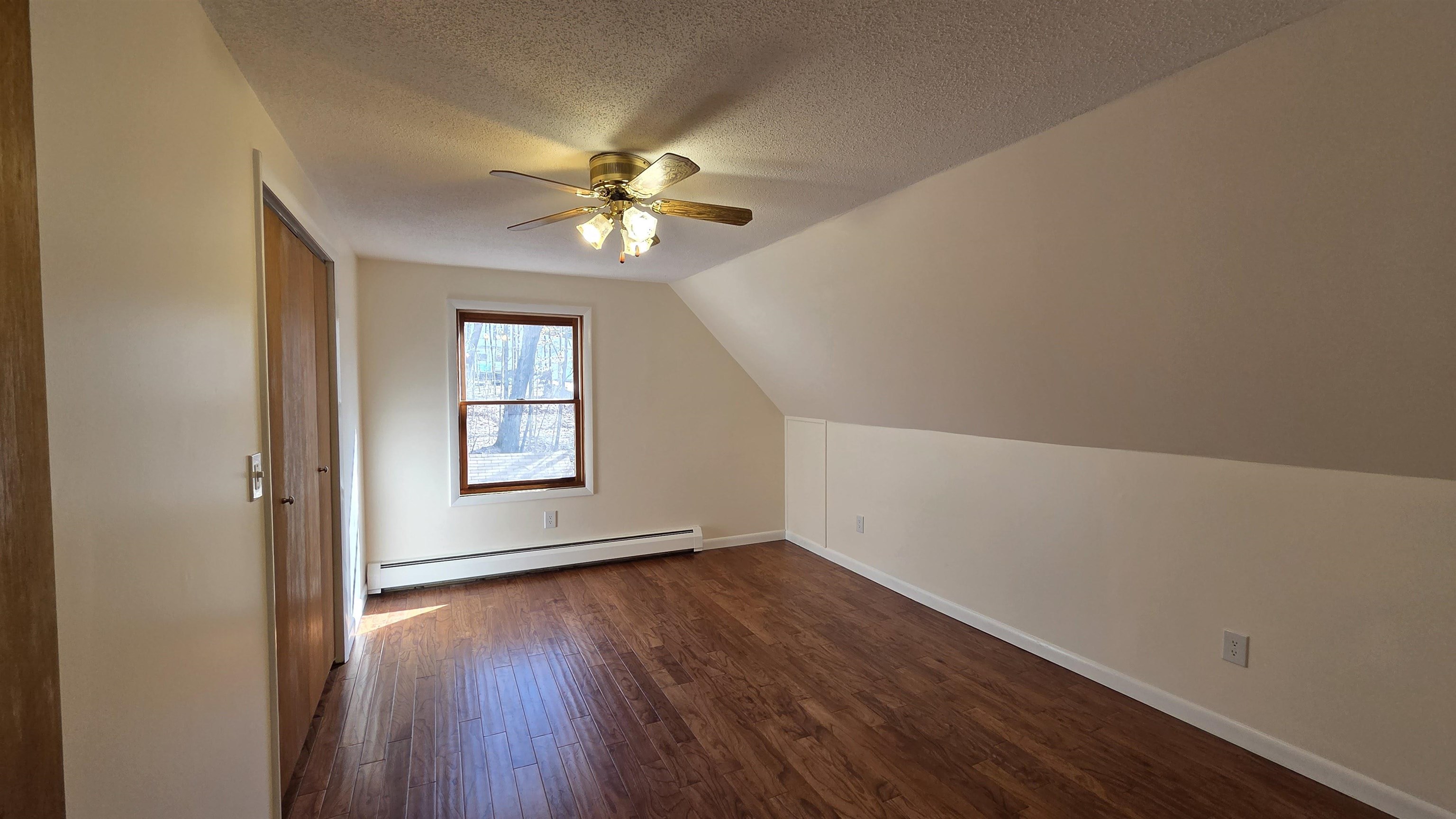 9 Rule Street Keene, NH 03431 - Photo 22 of 27