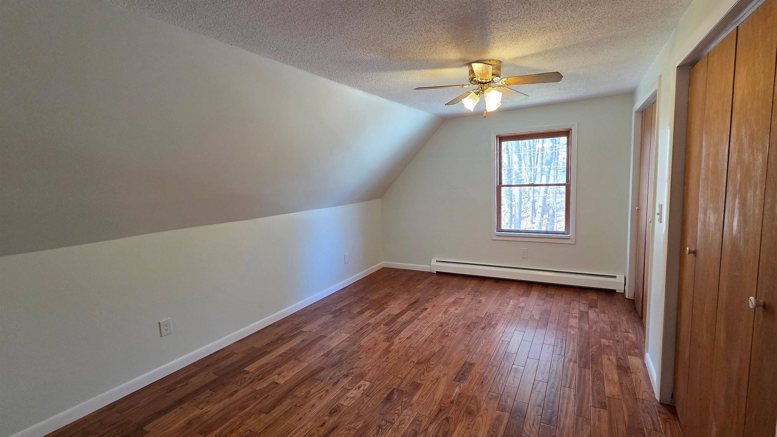 9 Rule Street Keene, NH 03431 - Photo 23 of 27