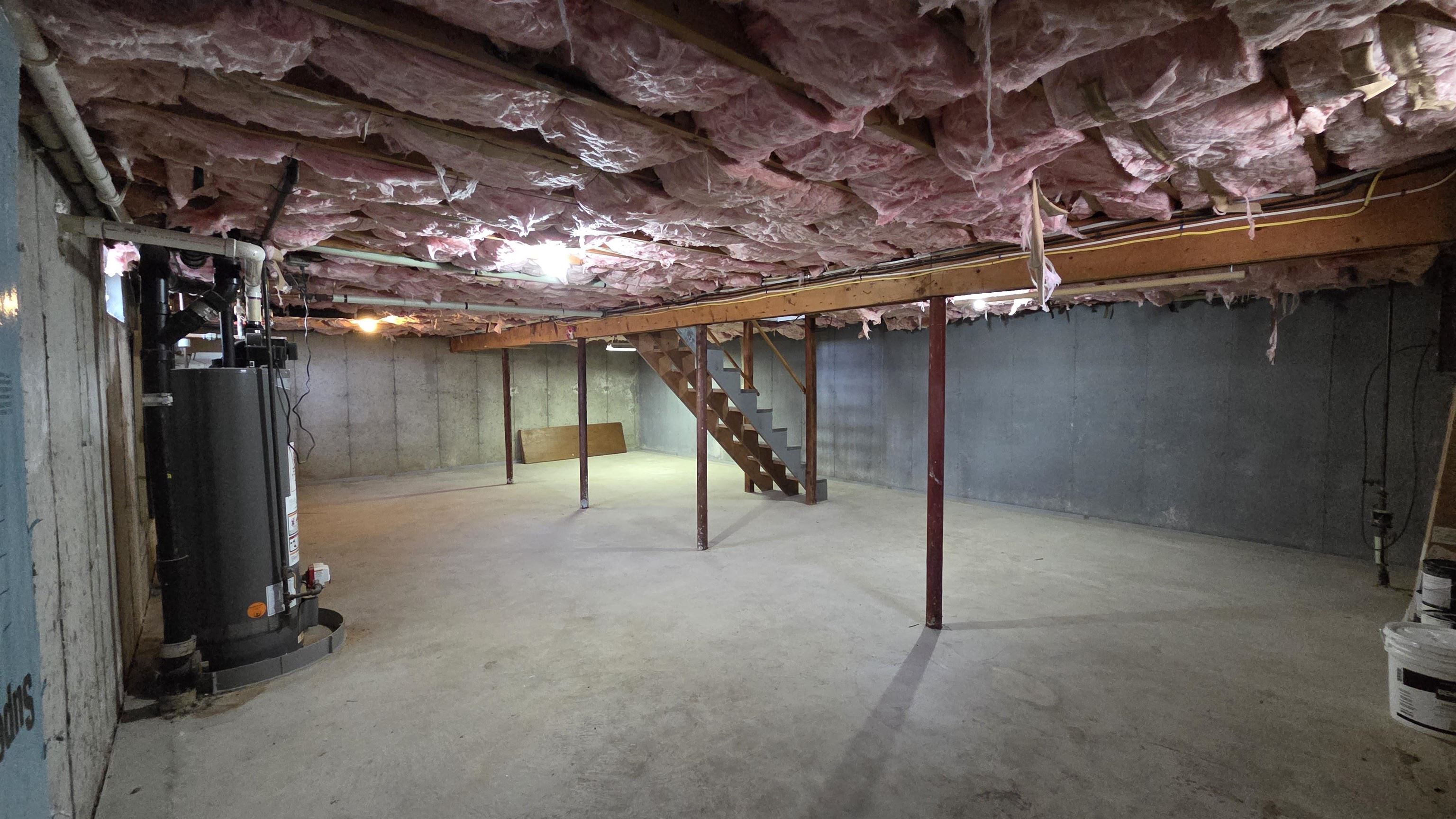 9 Rule Street Keene, NH 03431 - Photo 26 of 27