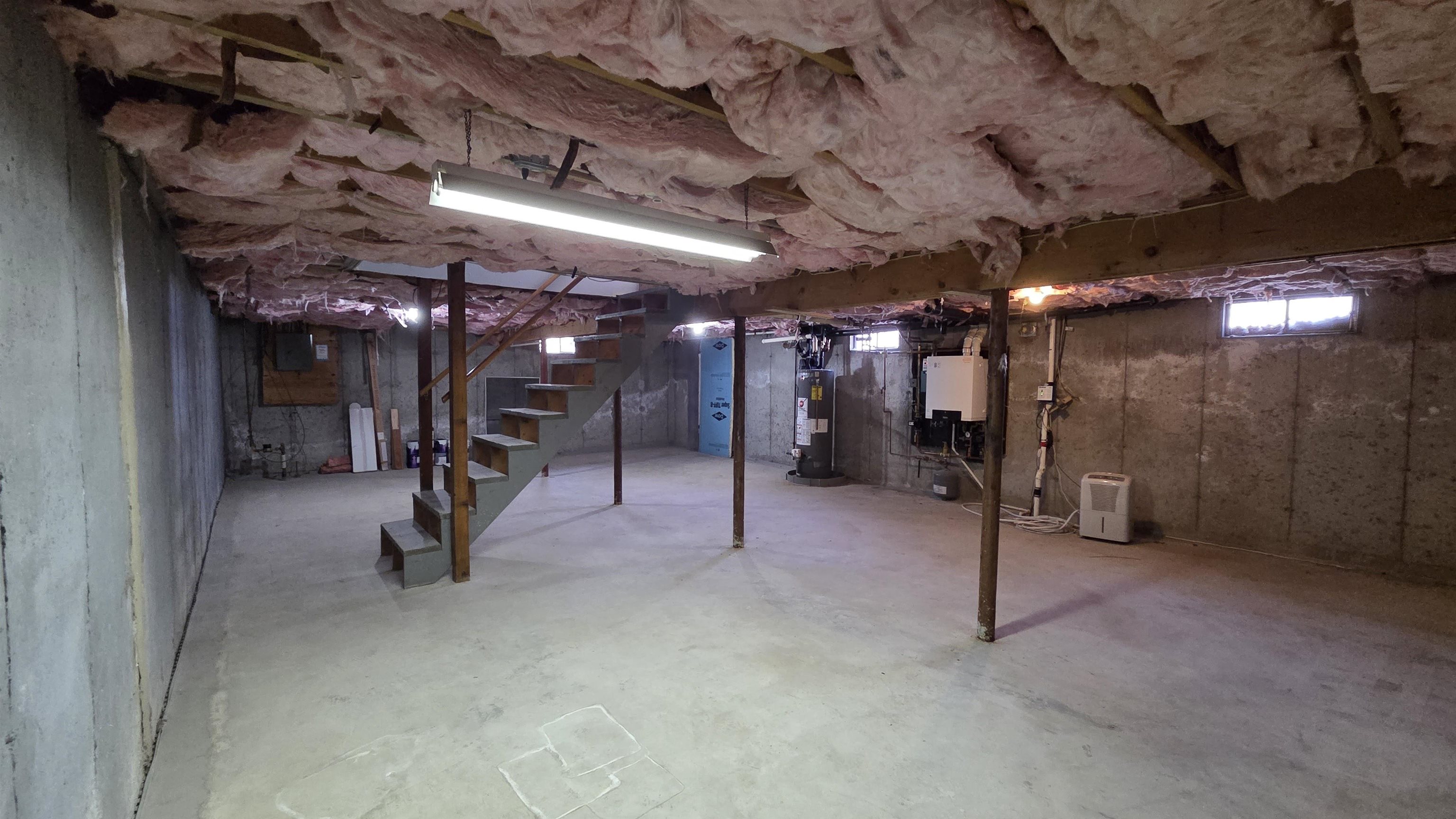 9 Rule Street Keene, NH 03431 - Photo 27 of 27