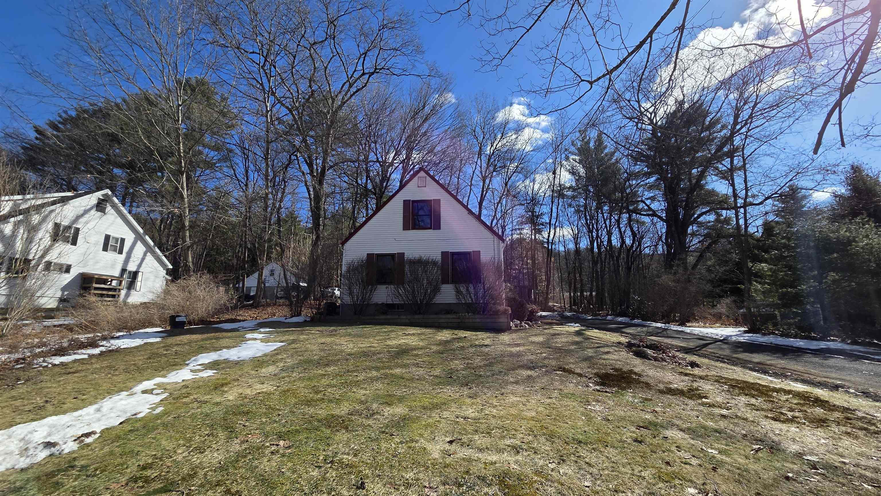 9 Rule Street Keene, NH 03431 - Photo 4 of 27