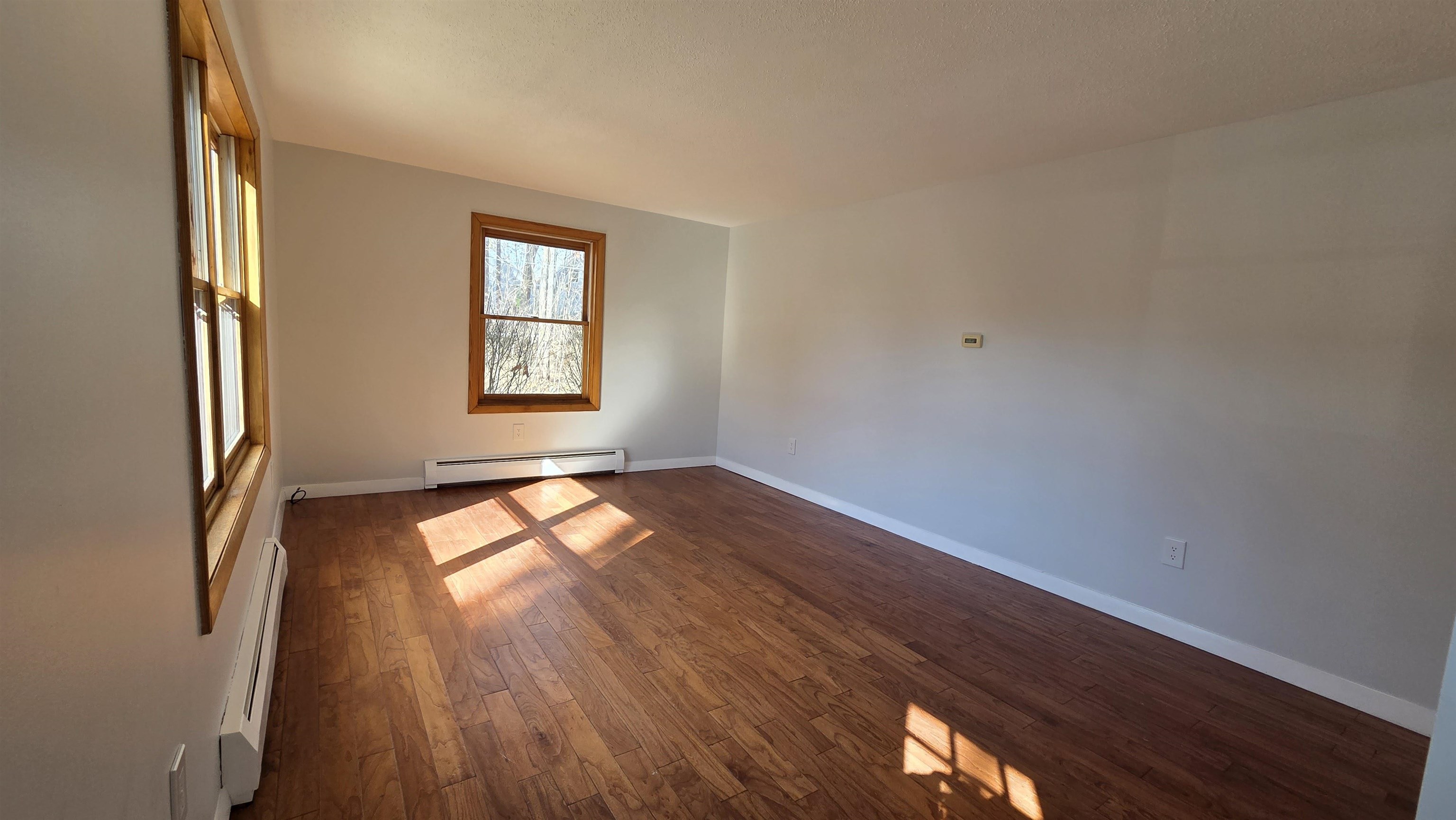 9 Rule Street Keene, NH 03431 - Photo 9 of 27