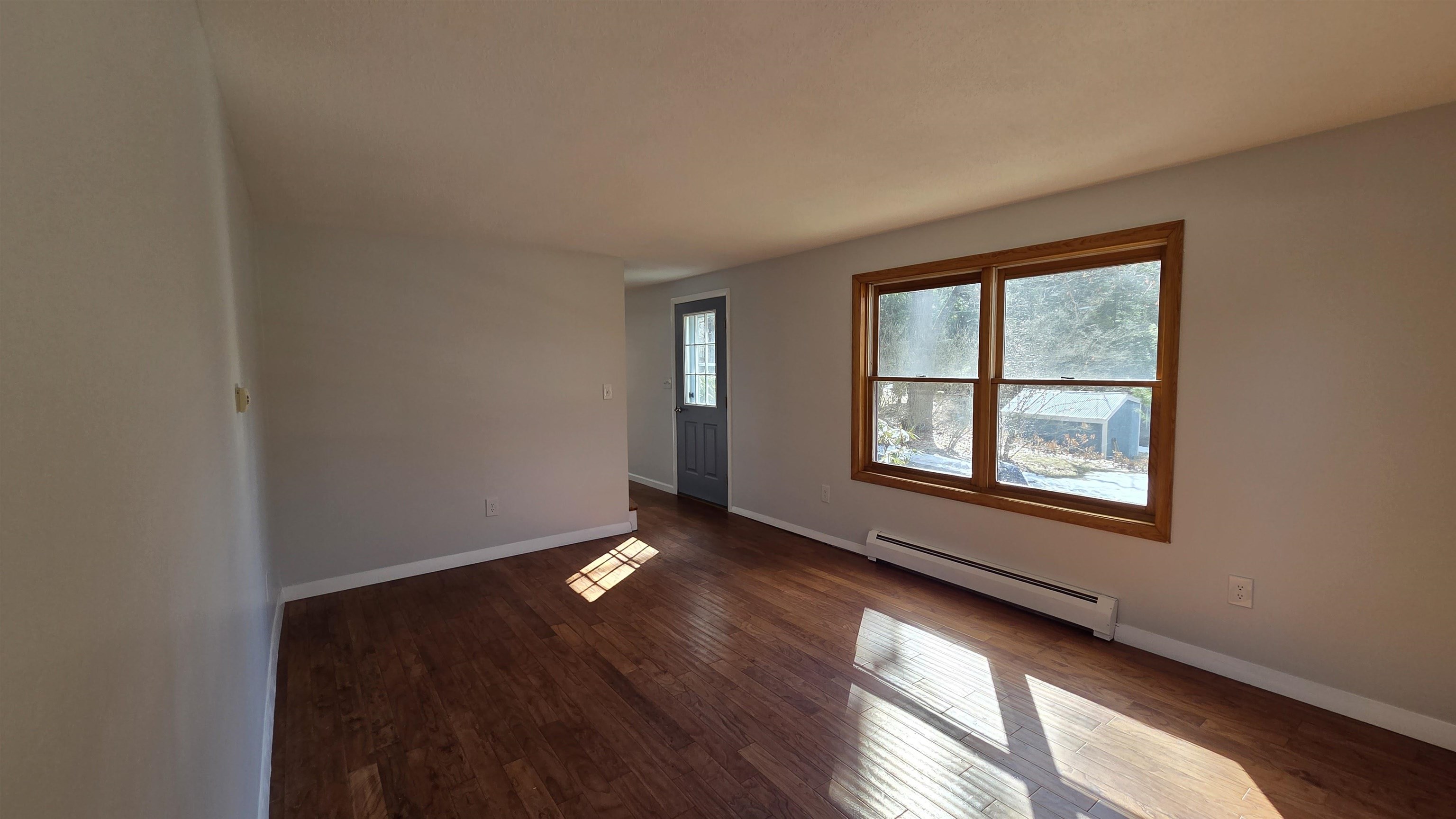 9 Rule Street Keene, NH 03431 - Photo 10 of 27