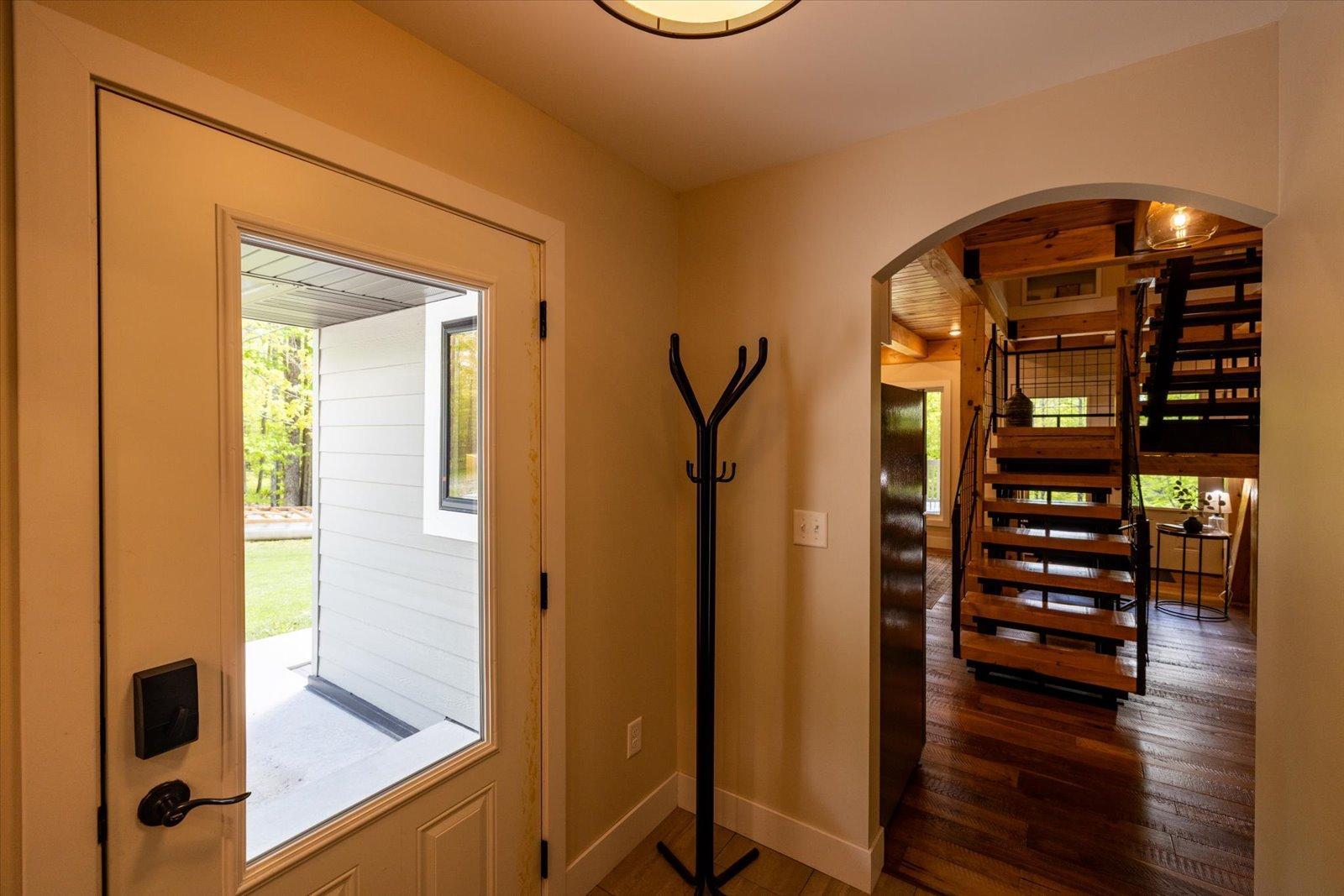 17585 South Crystal Springs Road Grand Rapids, MN 55744 - Photo 6 of 32