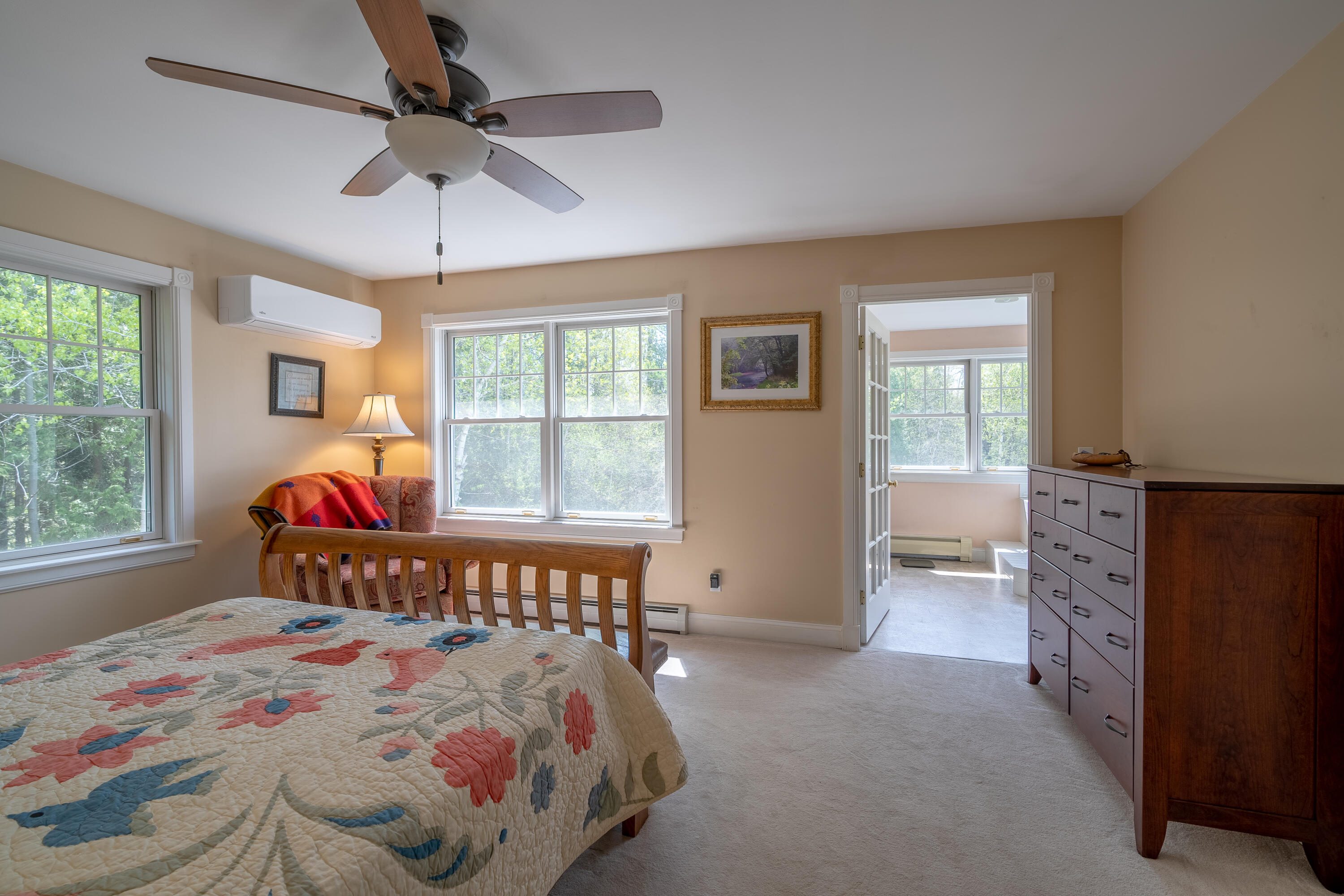 593 Church Road Bangor, ME 04401 - Photo 48 of 81 593Church-53