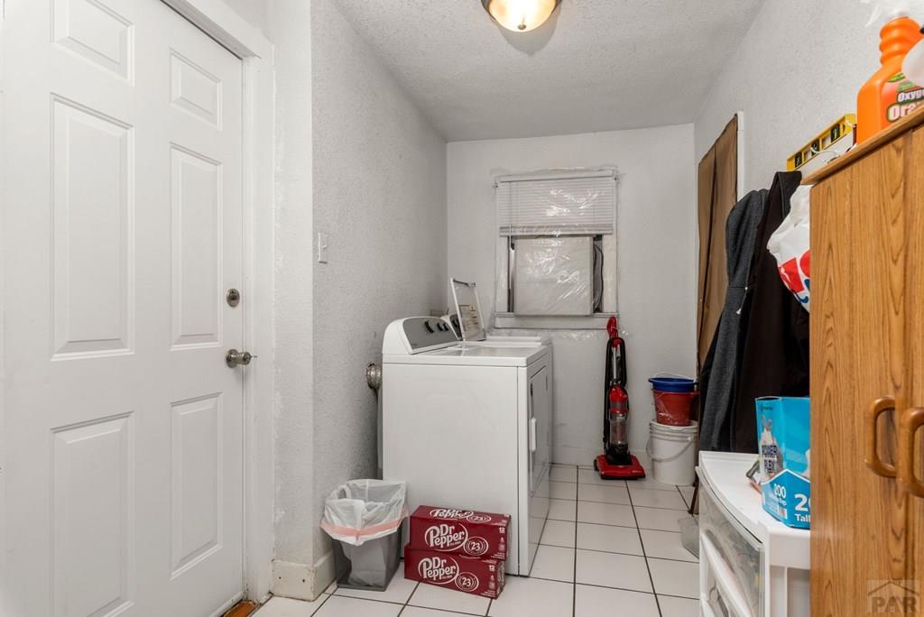715 Van Buren Street Pueblo, CO 81004 - Photo 14 of 22
