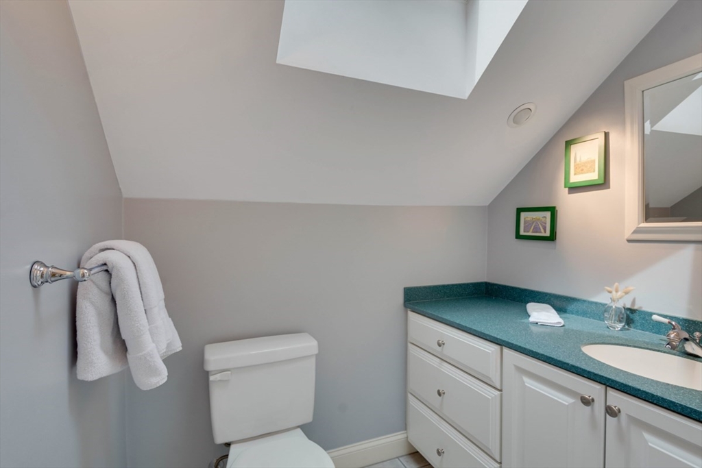 96 Richdale Road Needham, MA 02494 - Photo 34 of 41