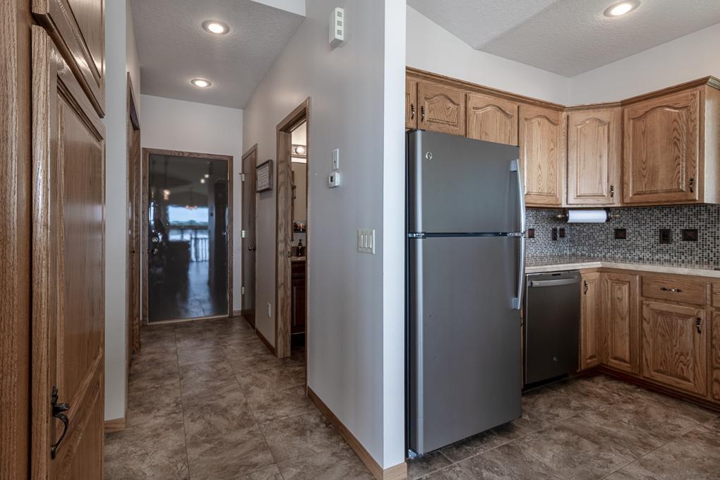 24095 Blue Marina Road Cleveland, MN 56017 - Photo 17 of 61