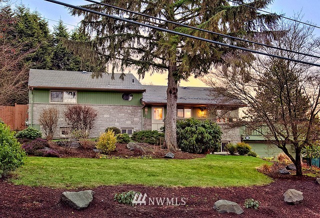 421 Southwest Normandy Road Normandy Park, WA 98166 - Photo 1 of 1 Gallery Image 1