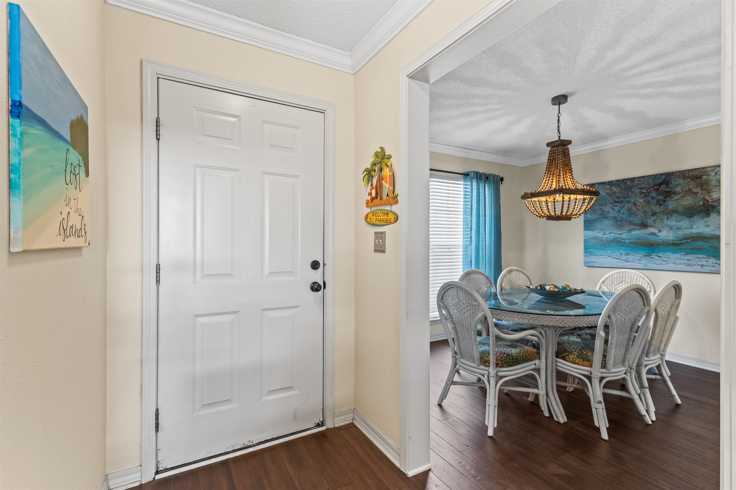 5106 Pine Way Orange Beach, AL 36561 - Photo 2 of 37