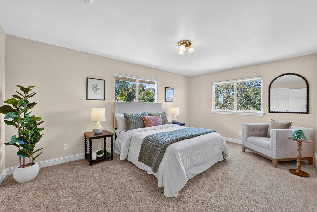 8700 Coker Road Salinas, CA 93907 - Photo 20 of 55 Gallery Image 20