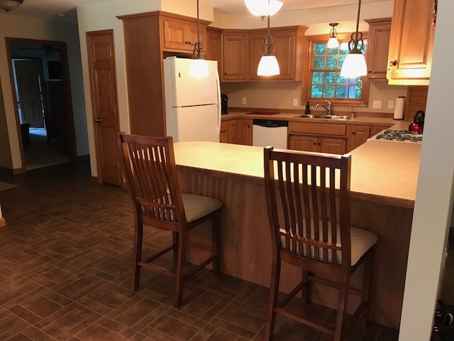 5140 Rainbow Lake Road Perrinton, MI 48871 - Photo 14 of 50 1844993-13.JPG