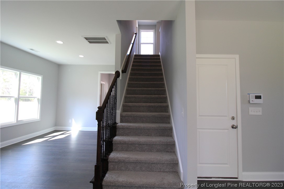 580 Hayes Road Spring Lake, NC 28390 - Photo 13 of 47 Gallery Image 13