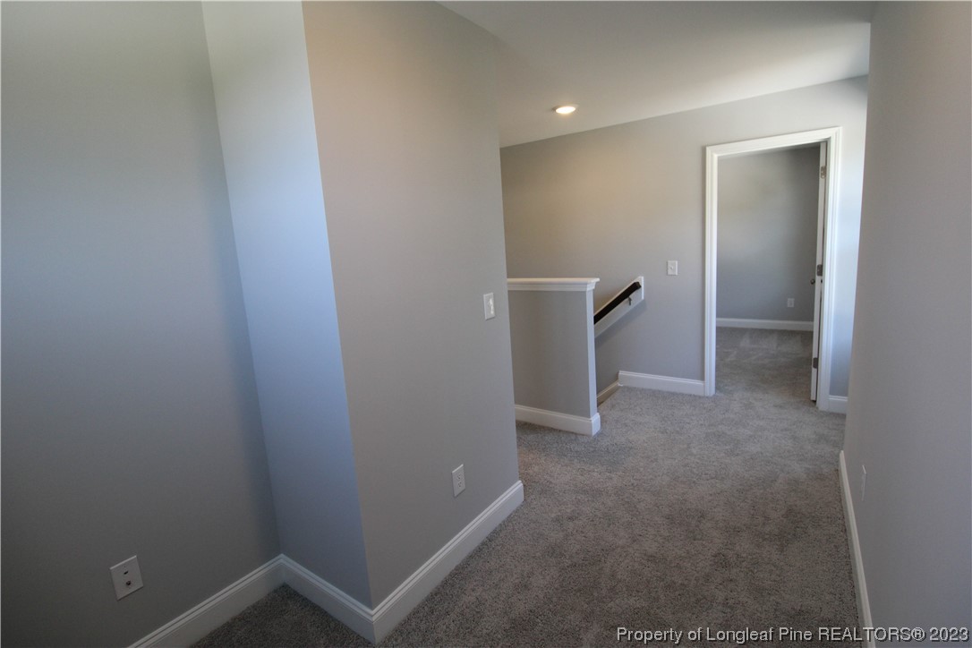 580 Hayes Road Spring Lake, NC 28390 - Photo 16 of 47 Gallery Image 16