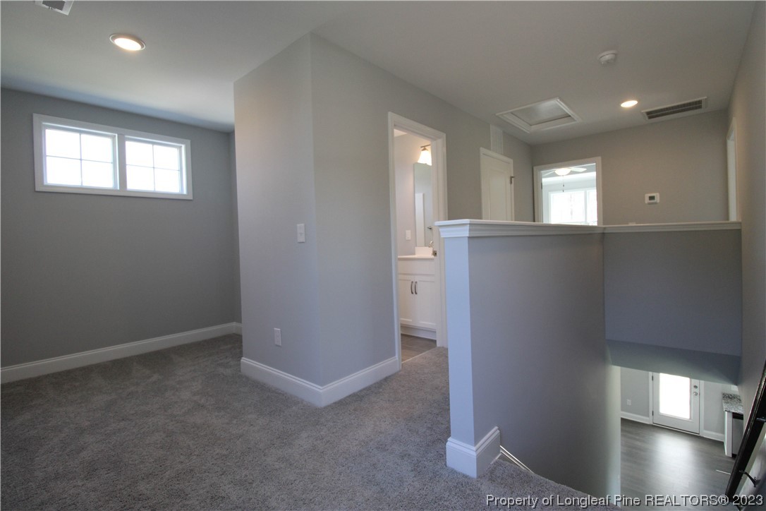 580 Hayes Road Spring Lake, NC 28390 - Photo 17 of 47 Gallery Image 17