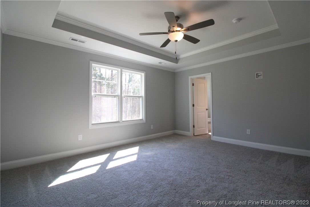 580 Hayes Road Spring Lake, NC 28390 - Photo 19 of 47 Gallery Image 19