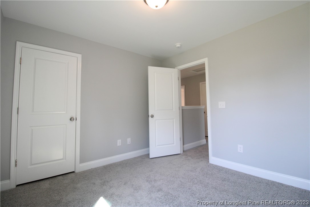 580 Hayes Road Spring Lake, NC 28390 - Photo 25 of 47 Gallery Image 25