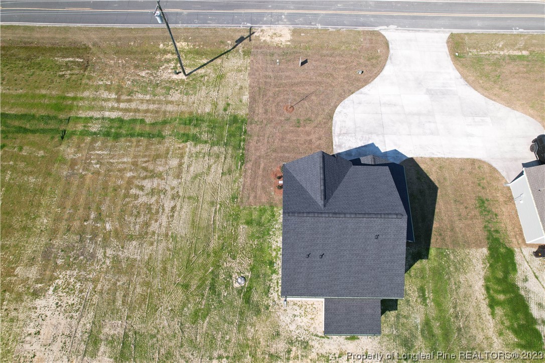 580 Hayes Road Spring Lake, NC 28390 - Photo 42 of 47 Gallery Image 42