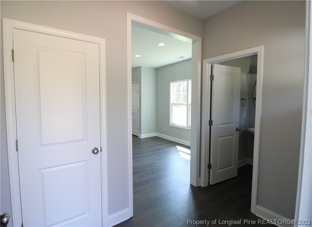 580 Hayes Road Spring Lake, NC 28390 - Photo 6 of 47 Gallery Image 6