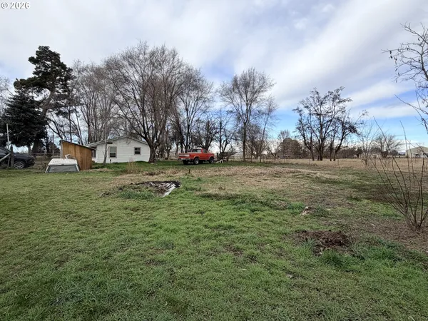$259,000 | 32255 Baxter Road, Hermiston, OR 97838