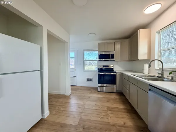 $259,000 | 32255 Baxter Road, Hermiston, OR 97838