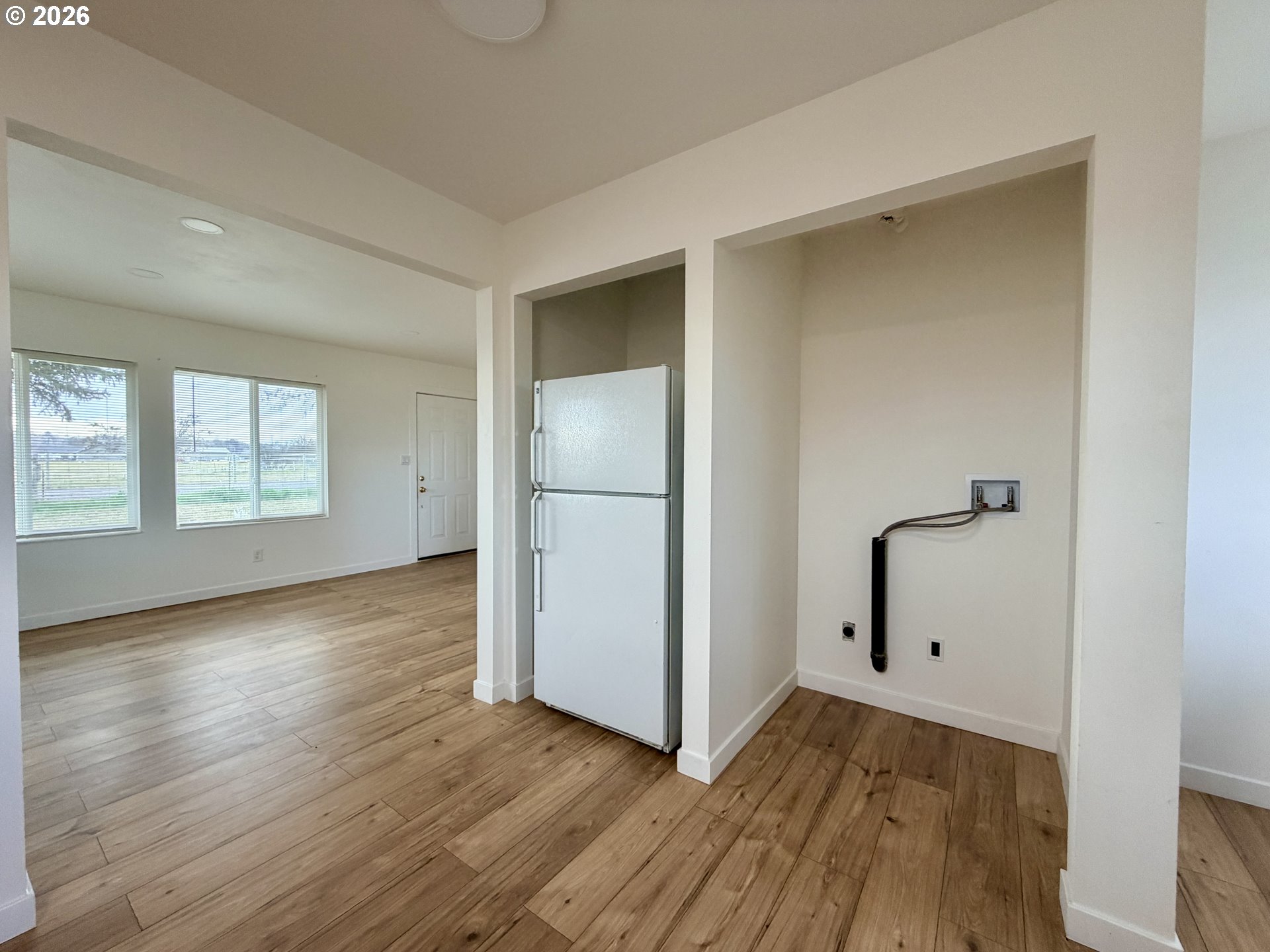 32255 Baxter Road Hermiston, OR 97838 - Photo 5 of 11