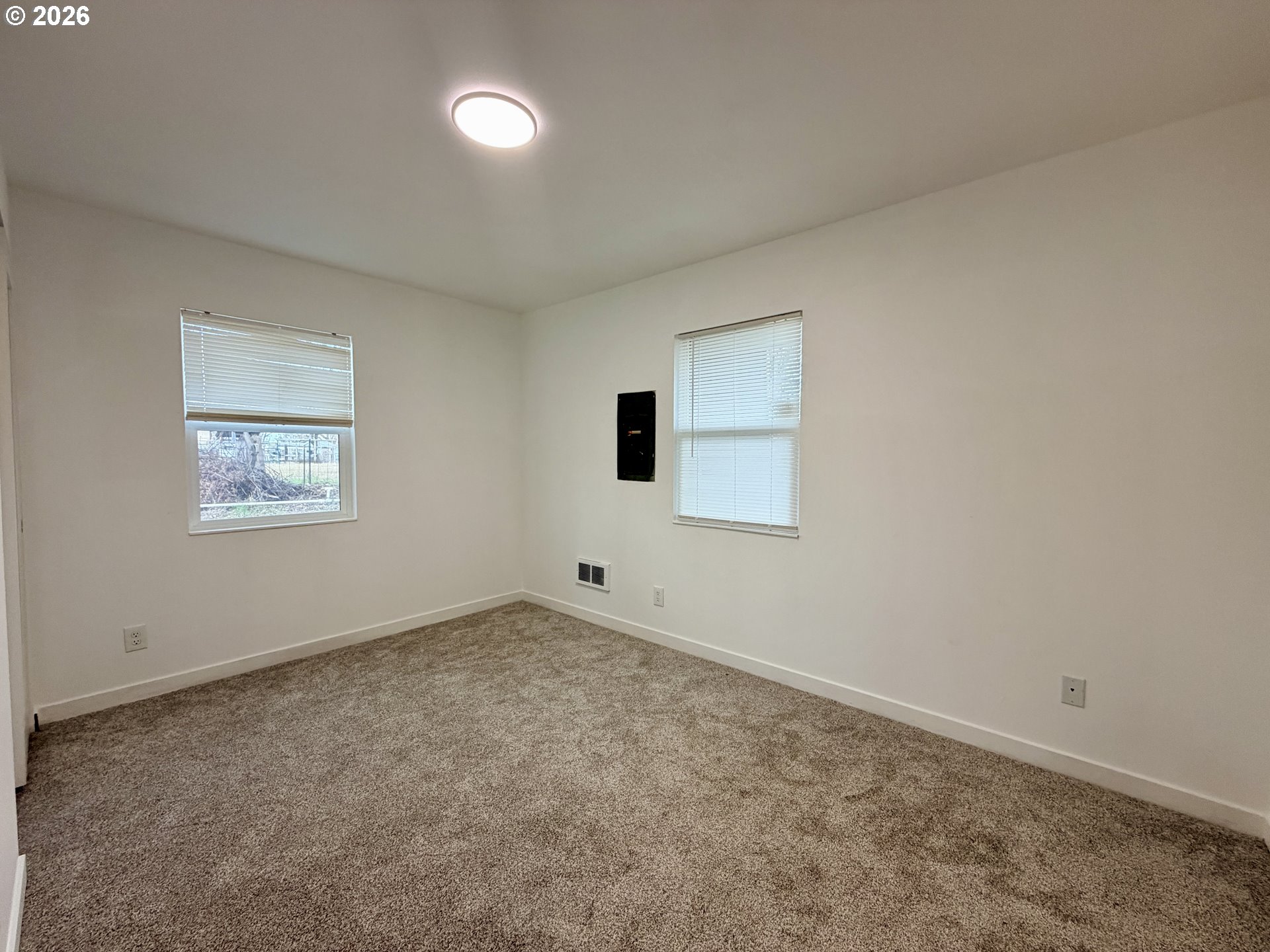 32255 Baxter Road Hermiston, OR 97838 - Photo 6 of 11