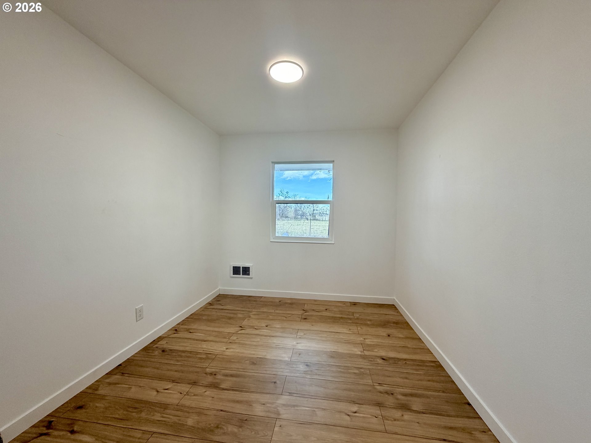 32255 Baxter Road Hermiston, OR 97838 - Photo 7 of 11