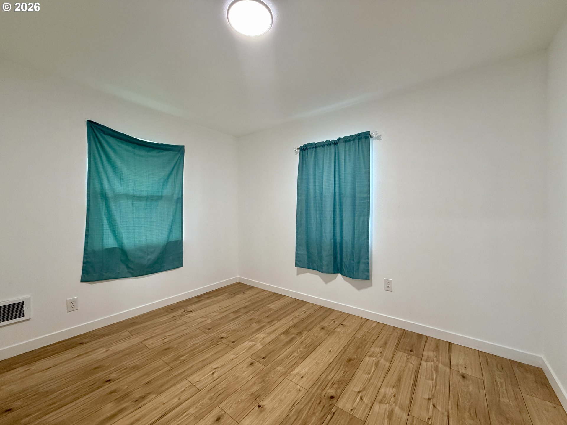 32255 Baxter Road Hermiston, OR 97838 - Photo 8 of 11