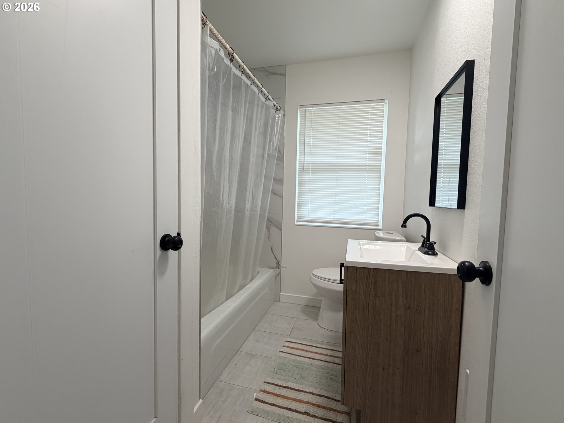 32255 Baxter Road Hermiston, OR 97838 - Photo 9 of 11