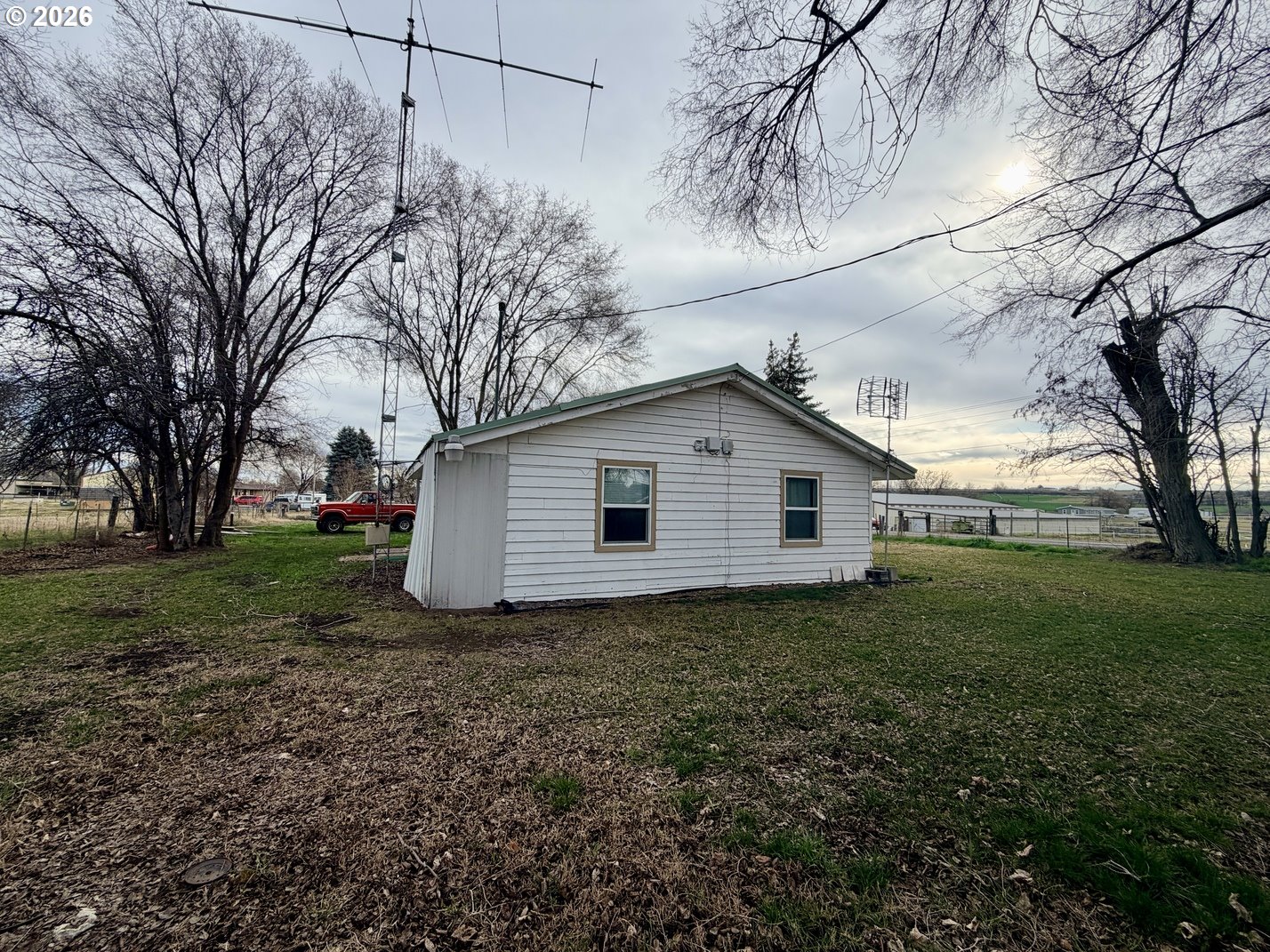 32255 Baxter Road Hermiston, OR 97838 - Photo 10 of 11
