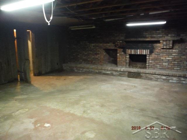 4430 Fraser Road Bay City, MI 48706 - Photo 17 of 24 31343841-16.JPG