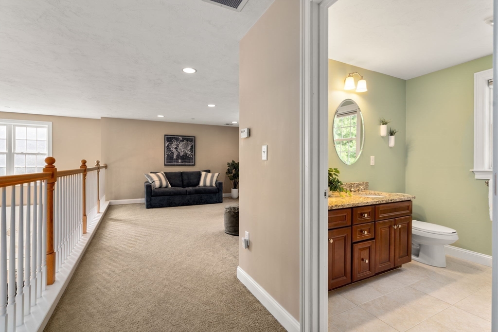 3 Leon's Way Hopkinton, MA 01748 - Photo 33 of 40 Gallery Image 33