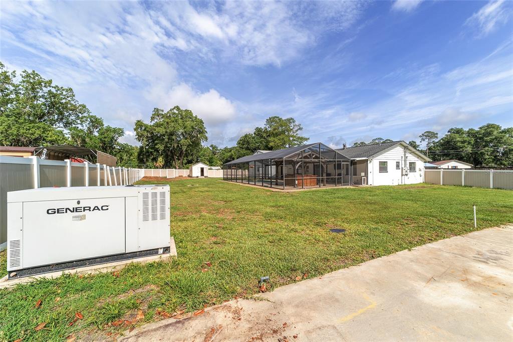 80 Northeast 62nd Street Ocala, FL 34479 - Photo 50 of 80