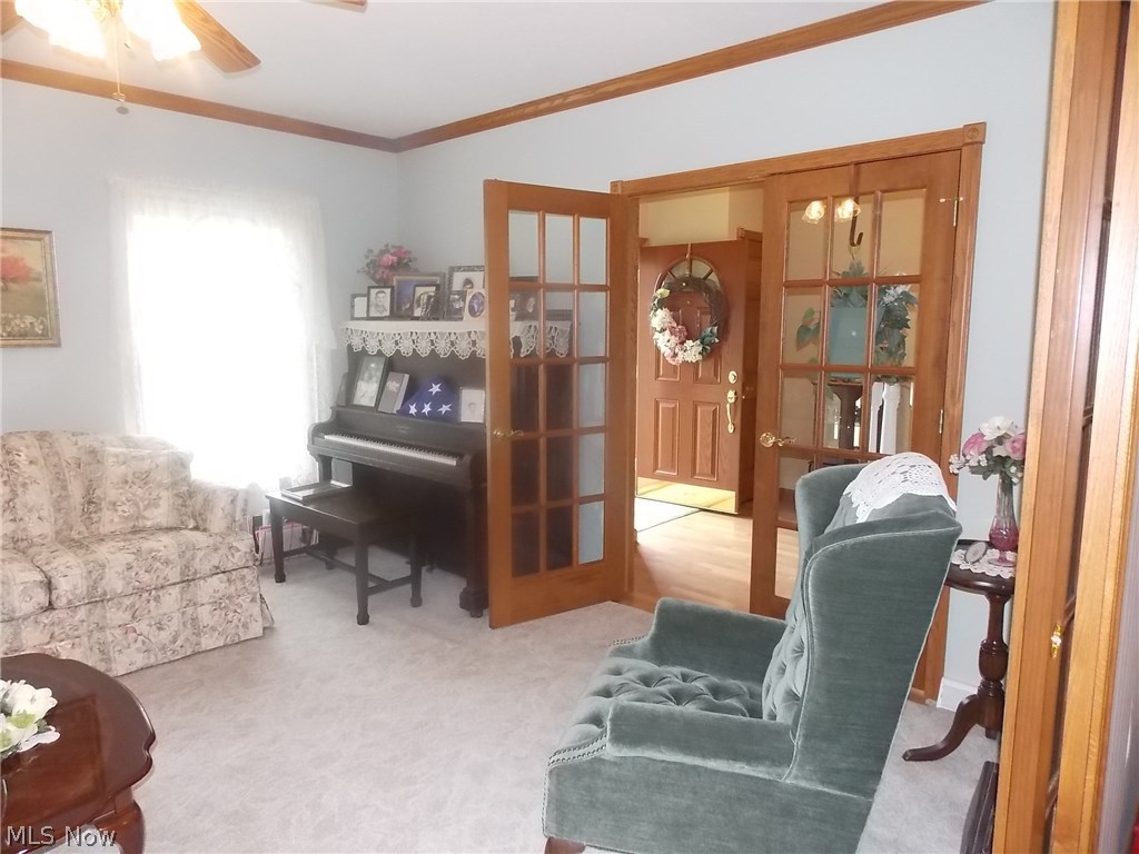 492 Wall Road Wadsworth, OH 44281 - Photo 6 of 35 Gallery Image 6