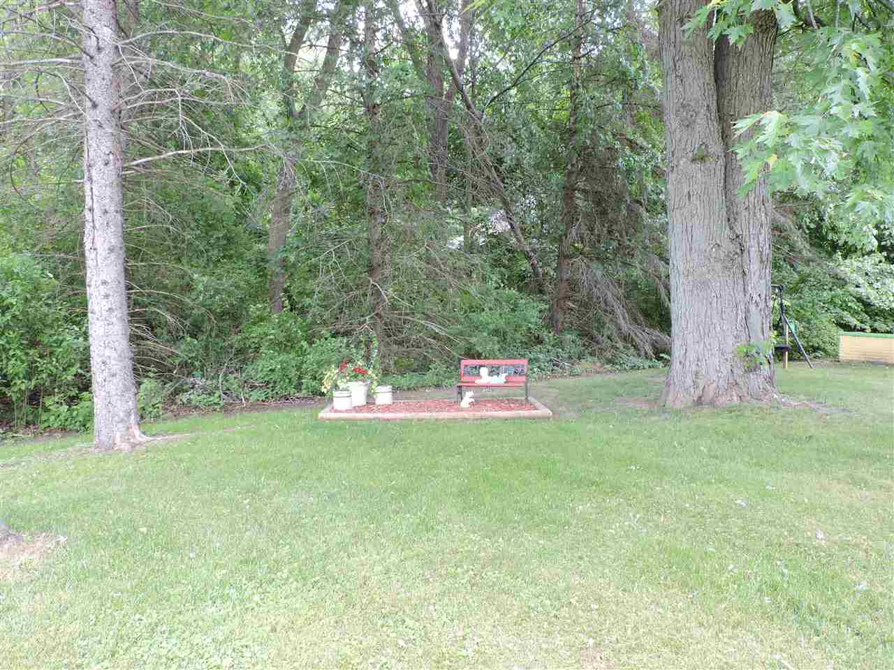 1676 East Cody Estey Road Pinconning, MI 48650 - Photo 31 of 31 Gallery Image 31