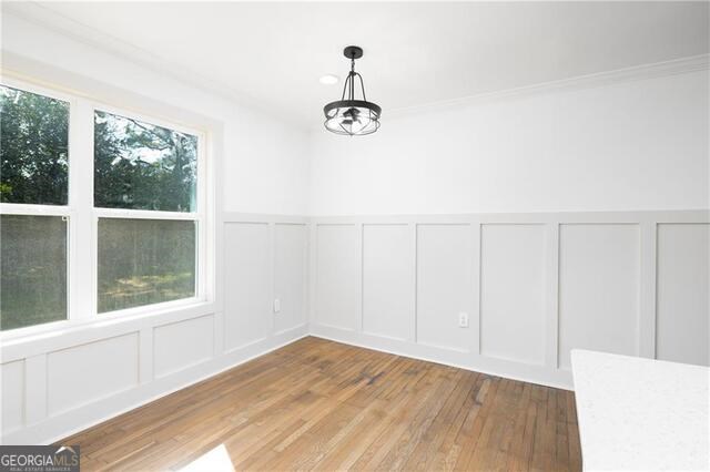 774 Lee Road Salem, AL 36874 - Photo 24 of 29 Gallery Image 24