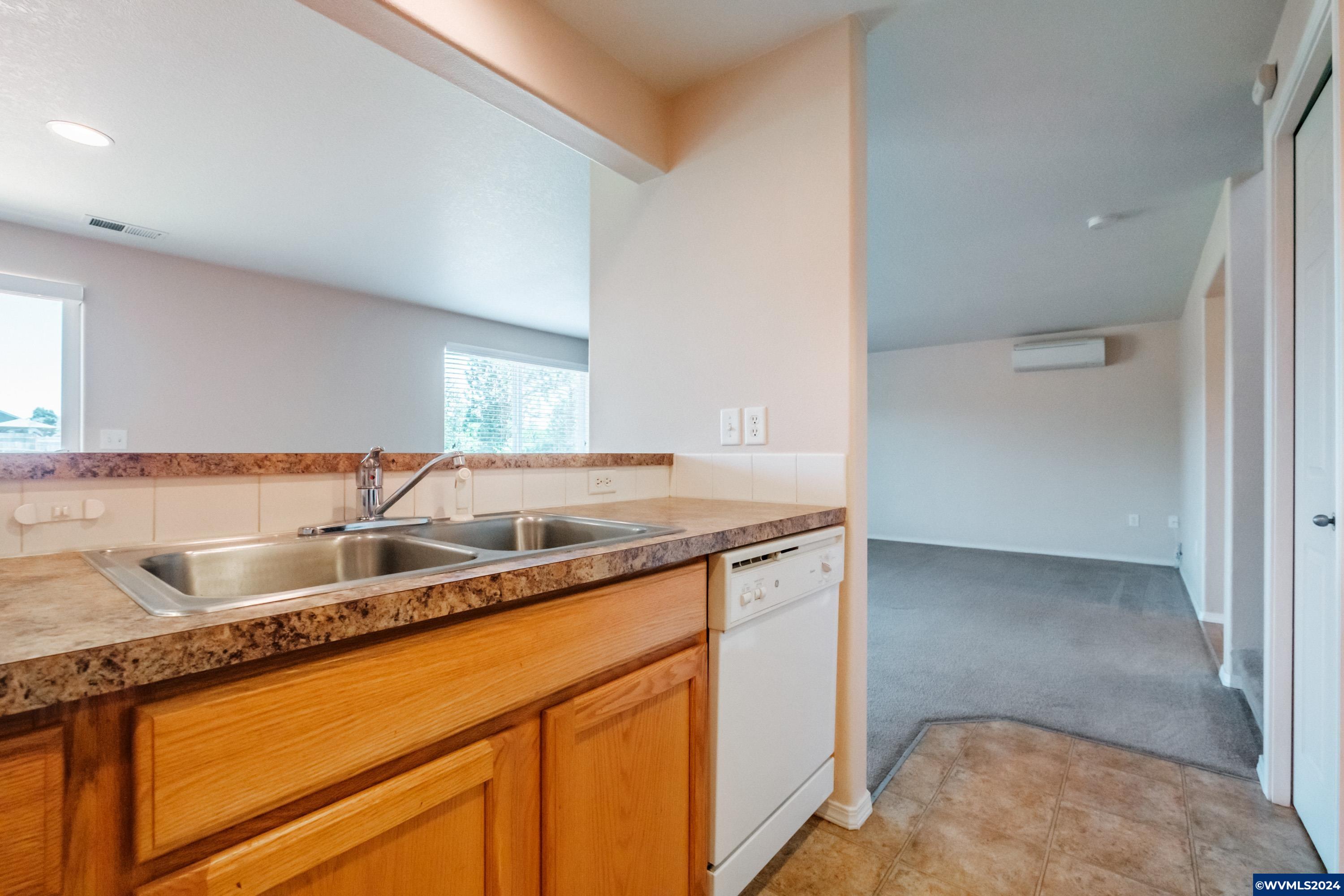 1307 Ridgeview Street Monmouth, OR 97361 - Photo 18 of 47 Gallery Image 18