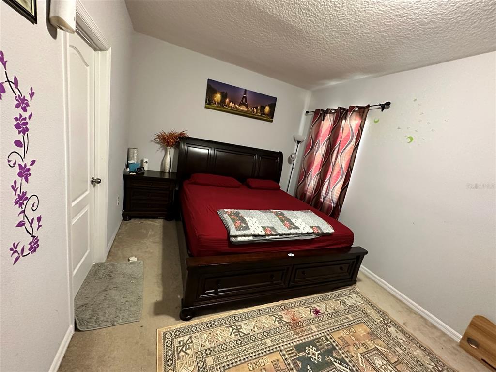 250 Rustic Loop Sanford, FL 32771 - Photo 23 of 33 a living room with furniture