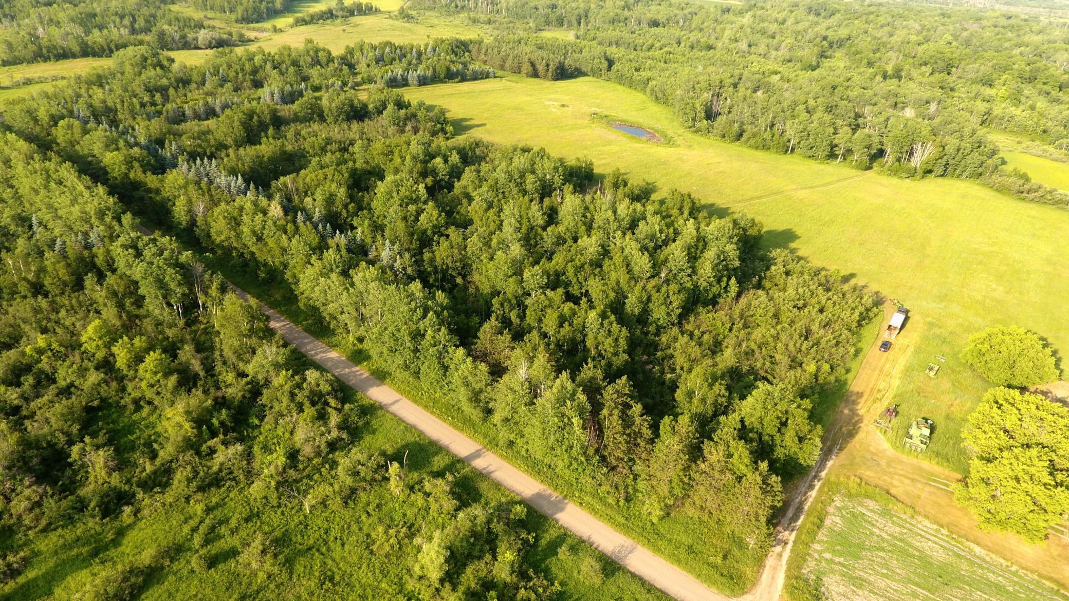 0 Beaver Claw Road Brook Park, MN 55007 - Photo 1 of 1 Gallery Image 1