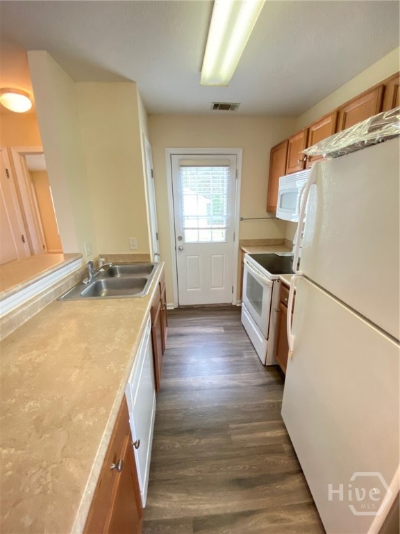 27 Rosa Lane Savannah, GA 31419 - Photo 5 of 14