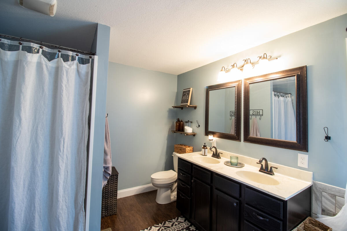 545 Calico Road Afton, TN 37616 - Photo 28 of 44 TRC Media-33