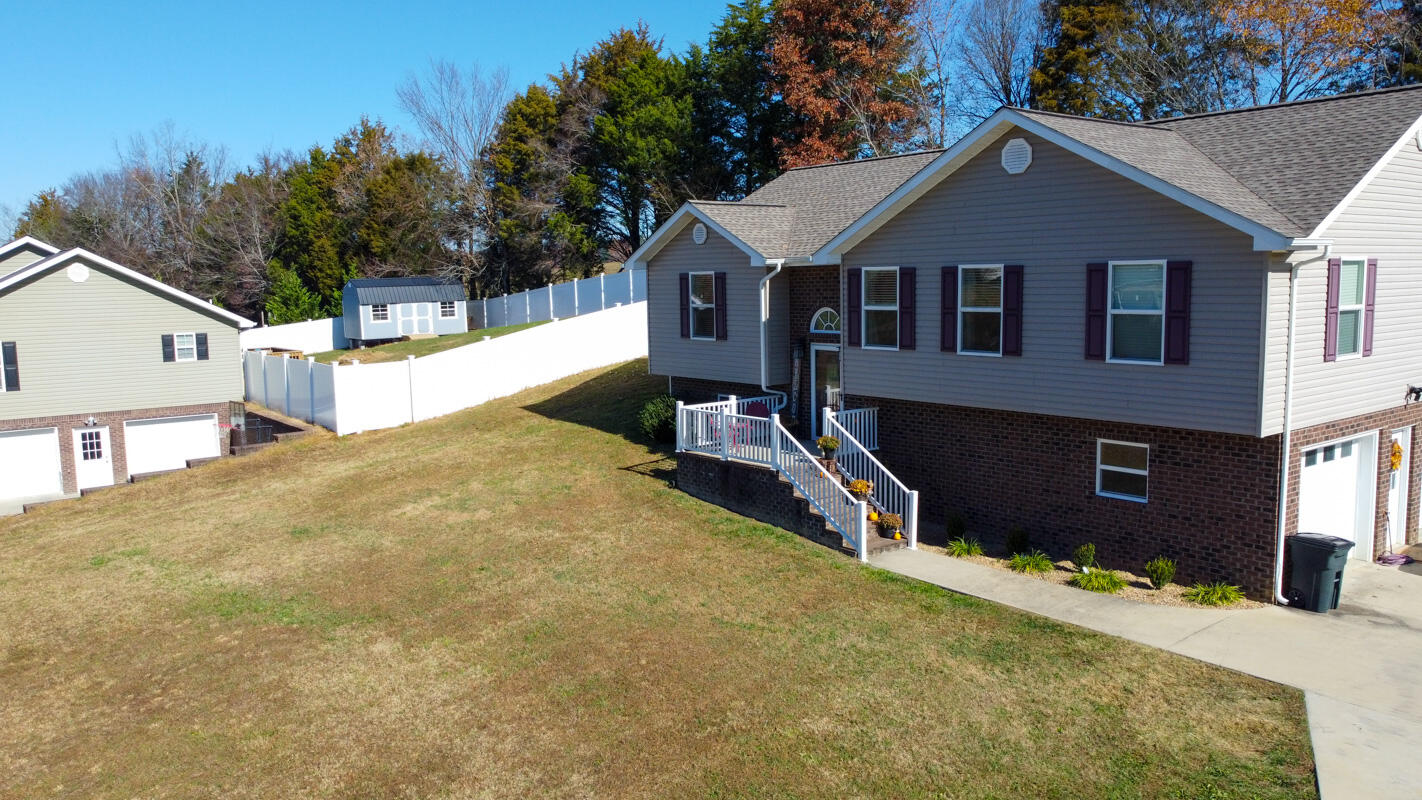 545 Calico Road Afton, TN 37616 - Photo 6 of 44 TRC Media-58