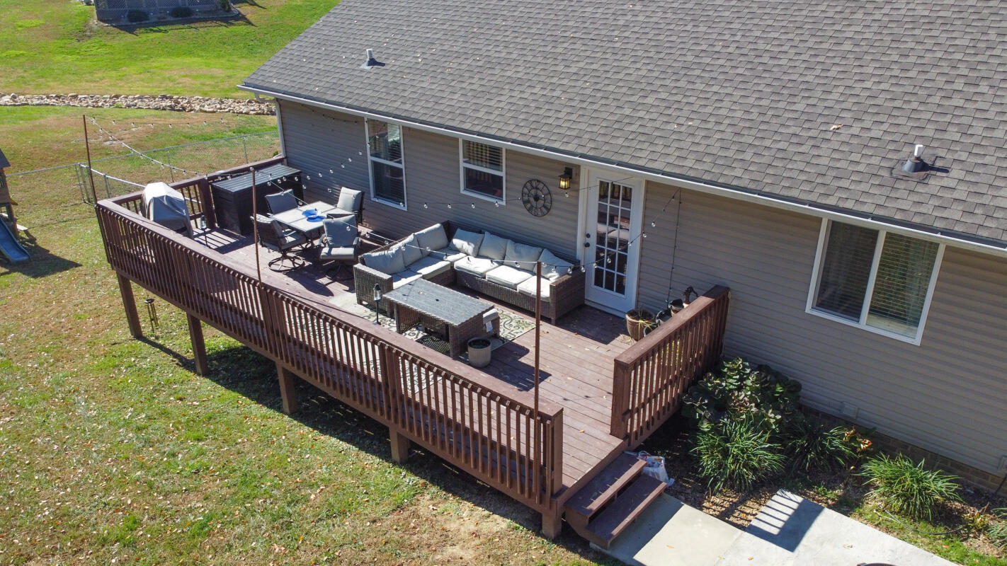 545 Calico Road Afton, TN 37616 - Photo 8 of 44 TRC Media-60