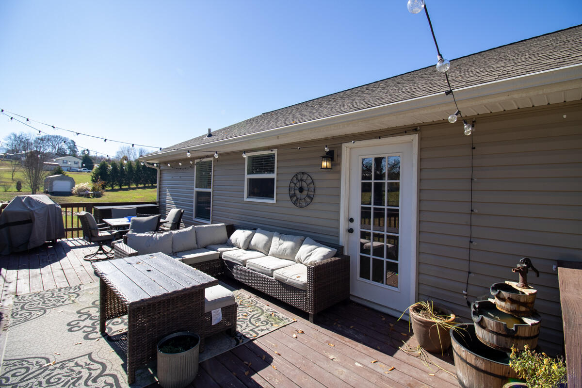 545 Calico Road Afton, TN 37616 - Photo 10 of 44 TRC Media-26