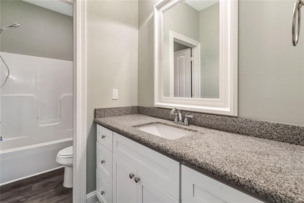 28782 Berry Todd Road Lacombe, LA 70445 - Photo 11 of 15 Gallery Image 11