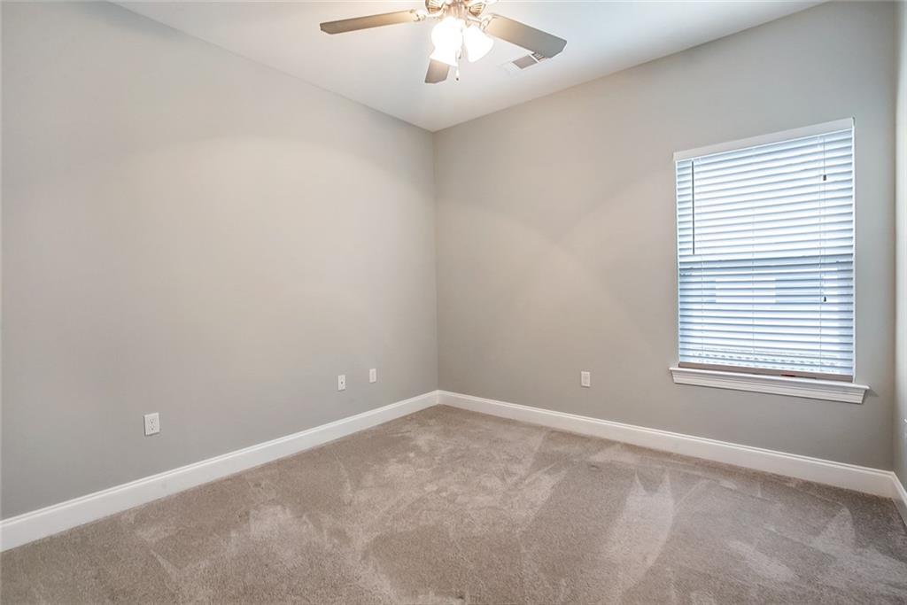 28782 Berry Todd Road Lacombe, LA 70445 - Photo 13 of 15 Gallery Image 13