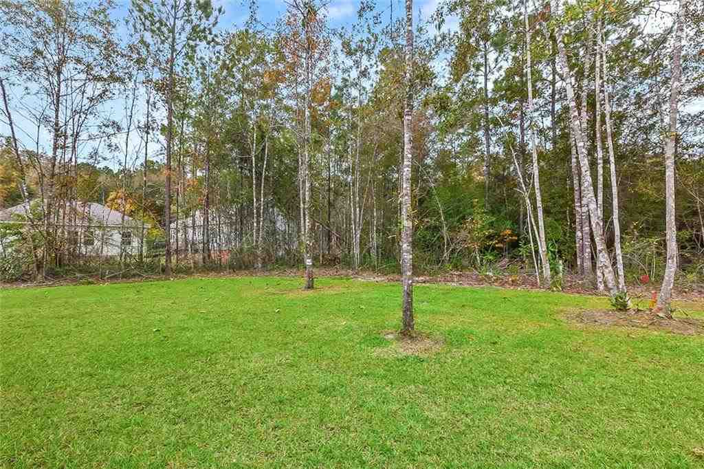 28782 Berry Todd Road Lacombe, LA 70445 - Photo 2 of 15 Gallery Image 2