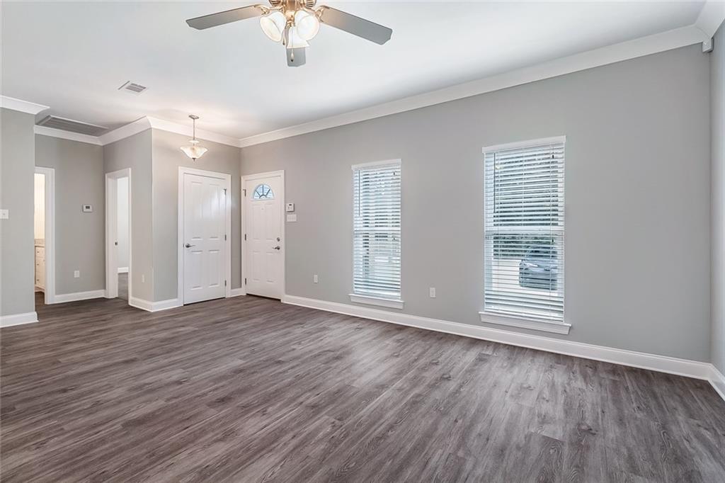 28782 Berry Todd Road Lacombe, LA 70445 - Photo 3 of 15 Gallery Image 3