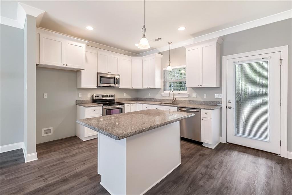 28782 Berry Todd Road Lacombe, LA 70445 - Photo 5 of 15 Gallery Image 5